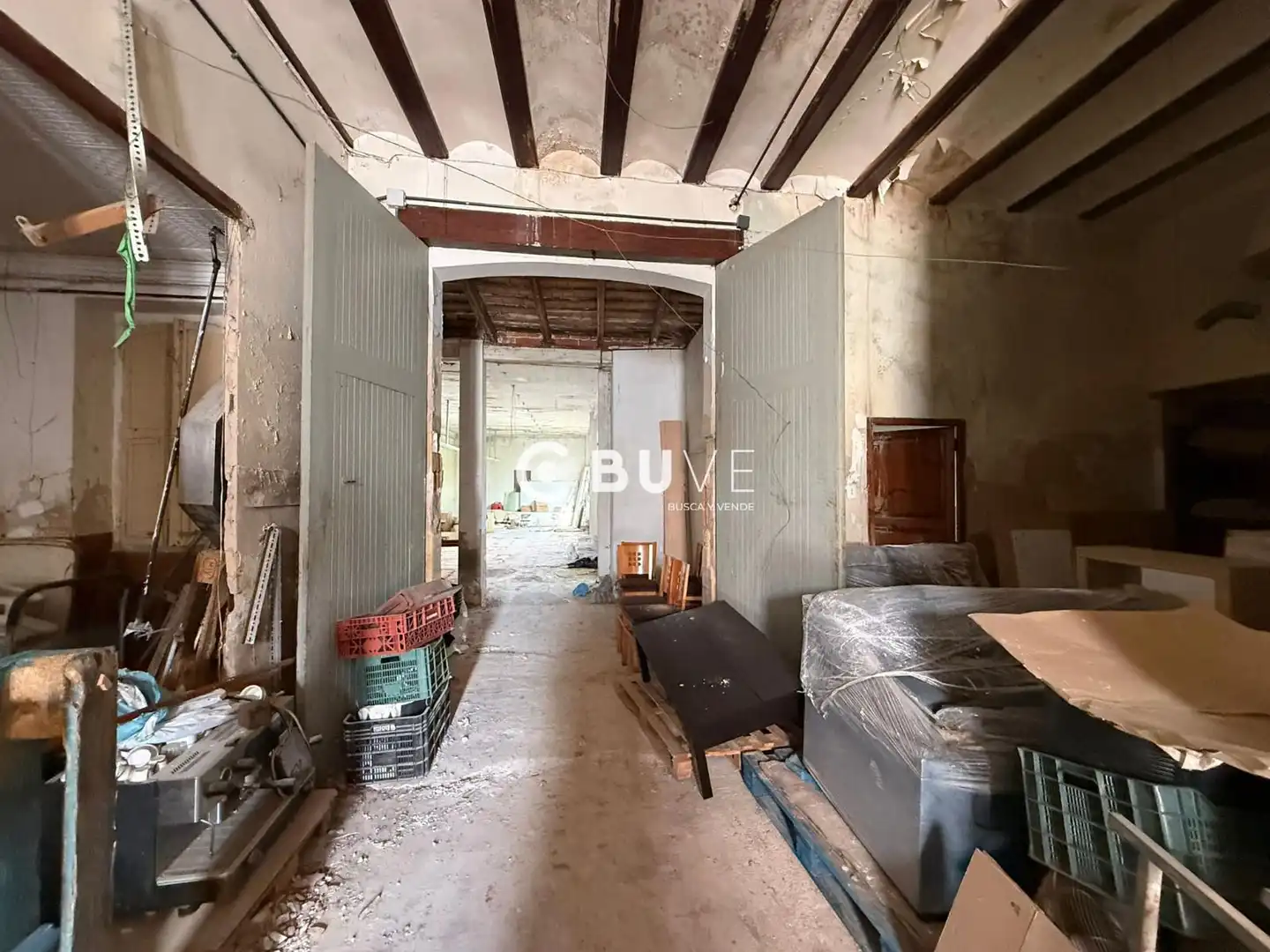 House for sale in Llibertat, imagen 17