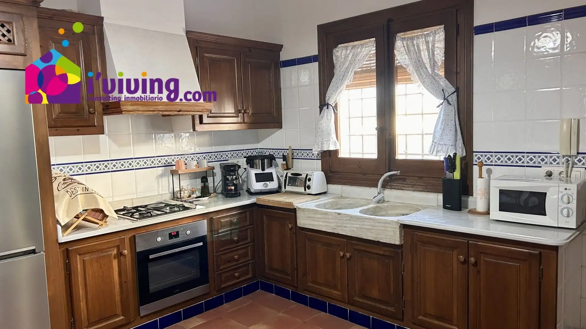 Casa in vendita a Albox, imagen 28
