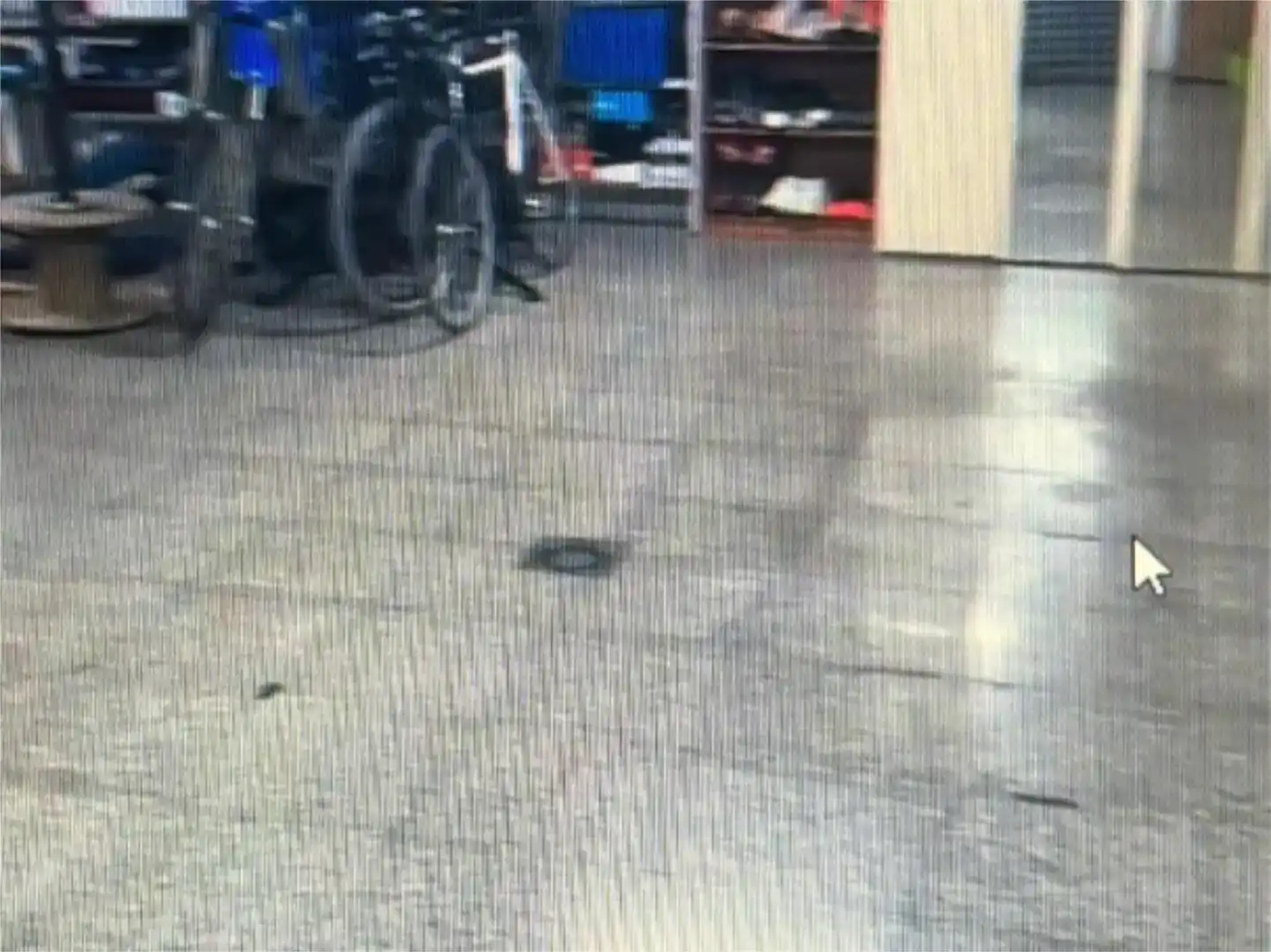 Aparcament de Dúplex en venda en Bullas amb Balcó