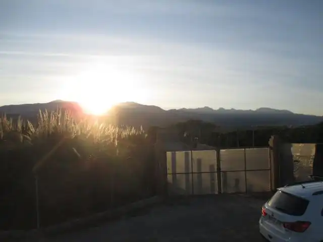 Terreny rústic en venda a El Marenyet, imagen 3