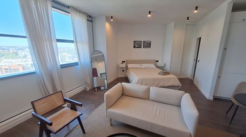 Foto 3 von Wohnung zur Miete in Juncal, Vega de la Moraleja, San Sebastián de los Reyes