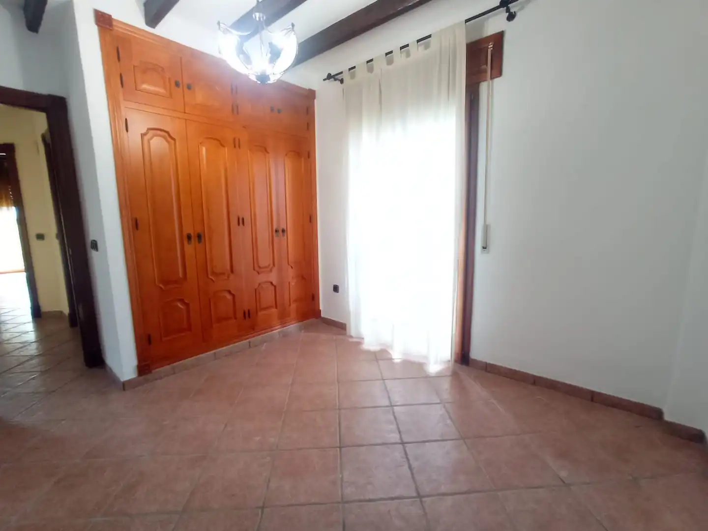 Chalet con terraza en venta en Las Lagunas, imagen 45