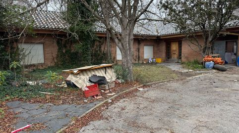 Foto 4 de Casa o xalet en venda a Carrer Folch I Torres, 29, Piera, Barcelona