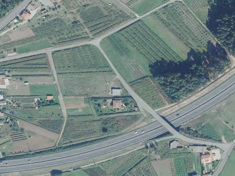 Flat for sale in Meis, Pontevedra
