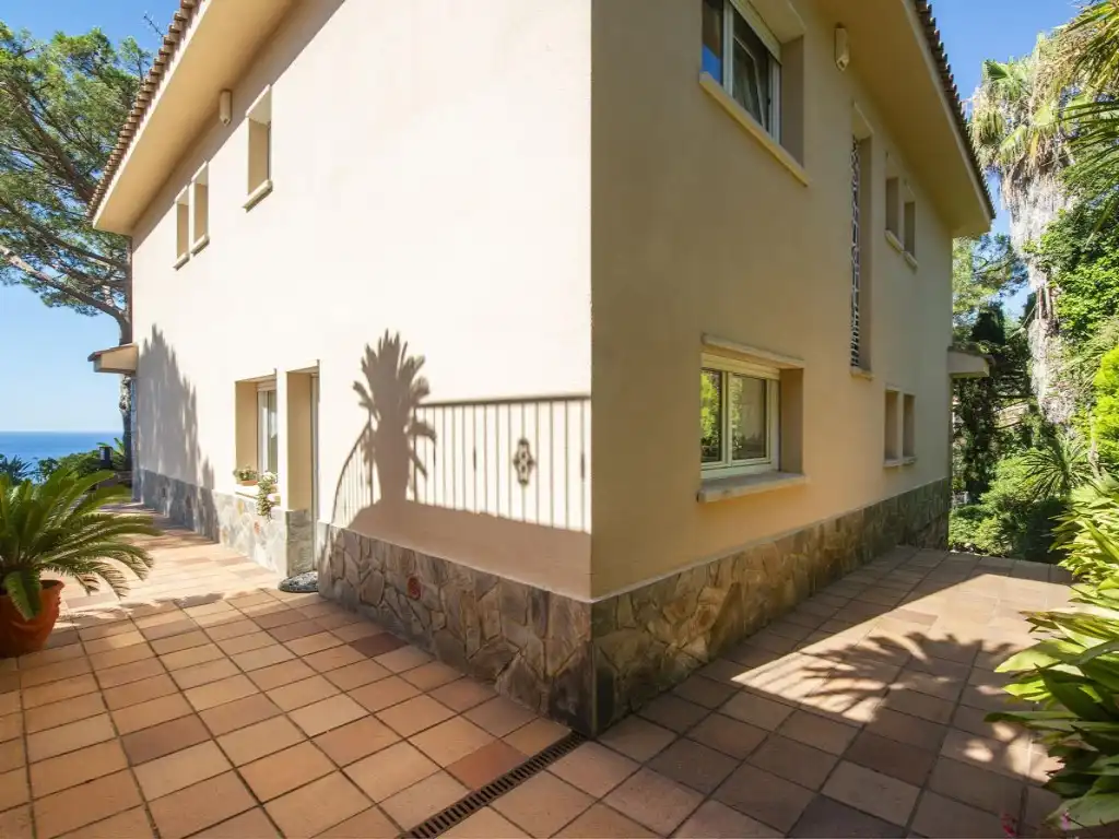 Villa avec piscine à vendre à Calle Aries, imagen 63