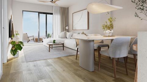 Photo 5 of Apartment for sale in Pago Cerro Lagos, Torrox Pueblo, Torrox