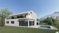 Casa o xalet en venda en Roses amb Aire condicionat, Calefacció i Jardí privat