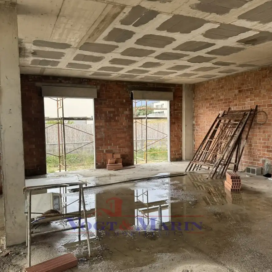 Villa avec jardin à vendre à Carrer Holanda, imagen 35