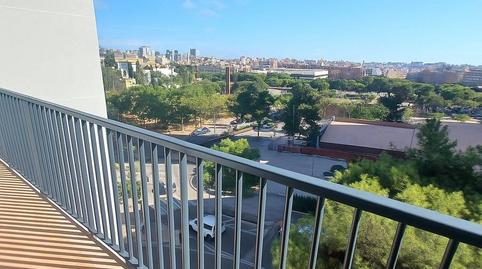 Photo 3 of Flat for sale in Can Serra, Barcelona