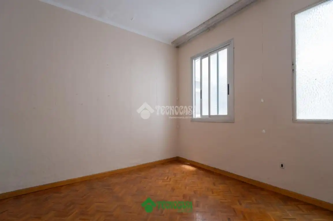 Piso con ascensor en venta en C. Javier Sanz, imagen 27