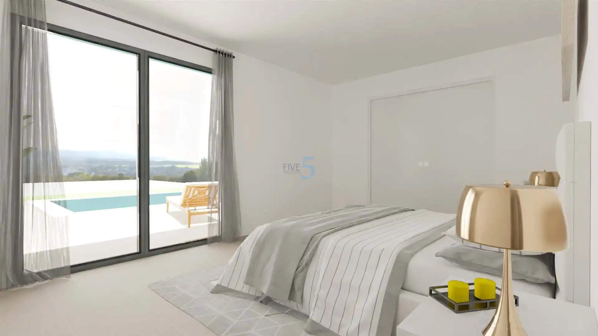 House for sale in Monforte del Cid, imagen 10