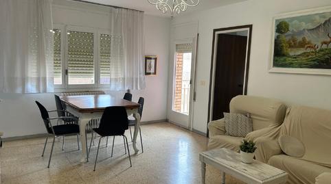 Foto 4 de Pis de lloguer a Ponent, Tarragona