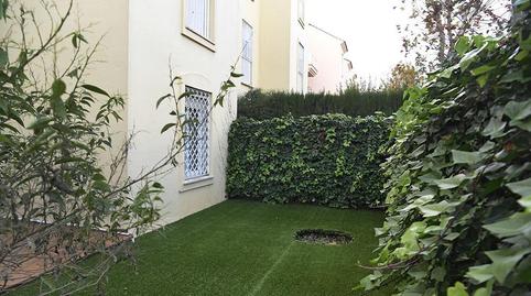 Photo 2 of Flat to rent in Aljamar, Tomares