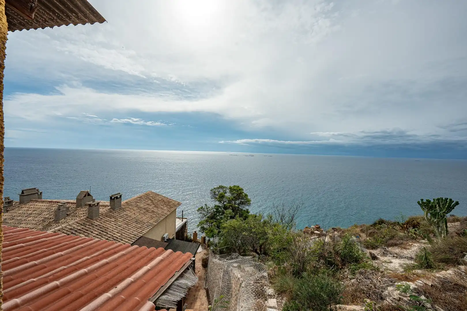 Bungalow con piscina en venta en PENYASSEGAT, imagen 61