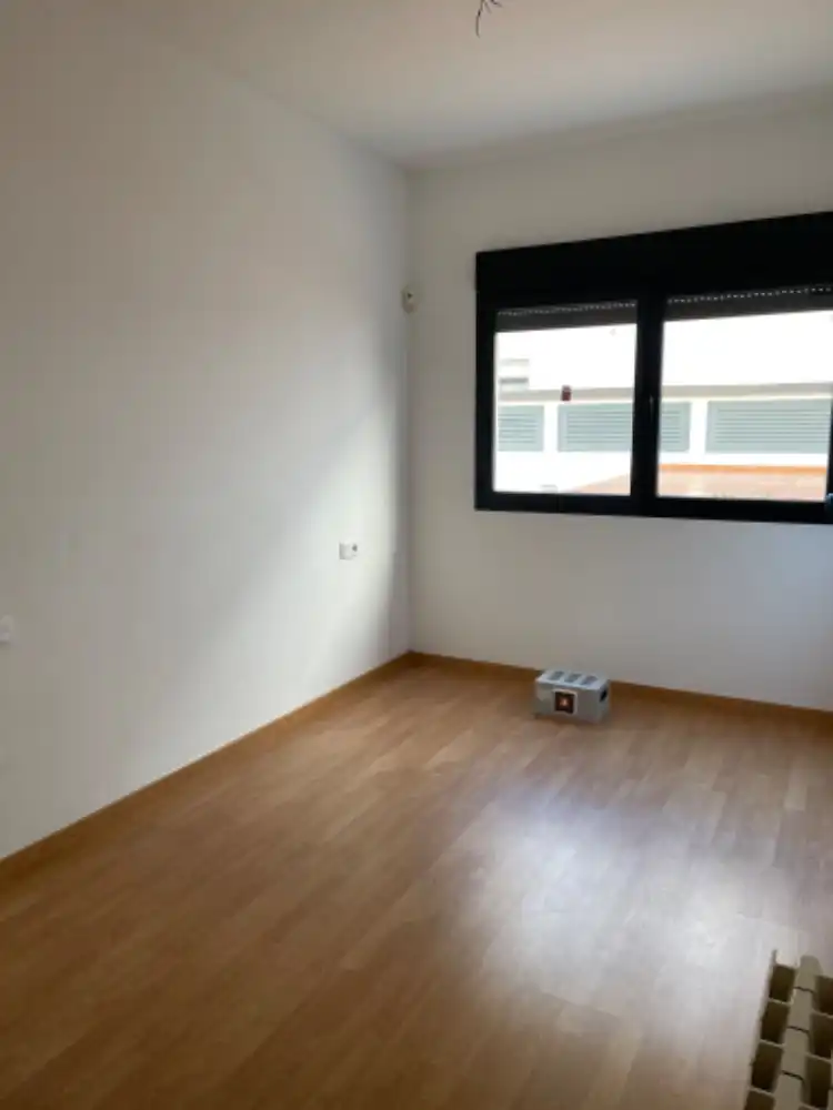Piso en venta en C/ Divina Aurora, imagen 18