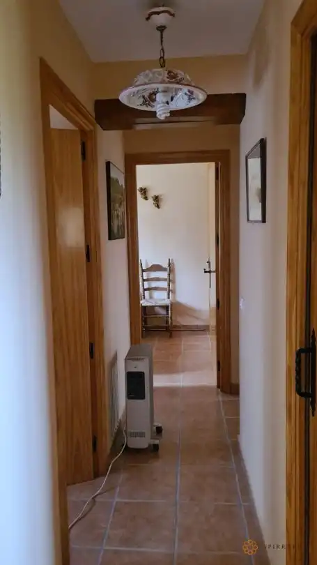 Grundstücke zum Verkauf in Calle Este, 50, La Puebla de Híjar