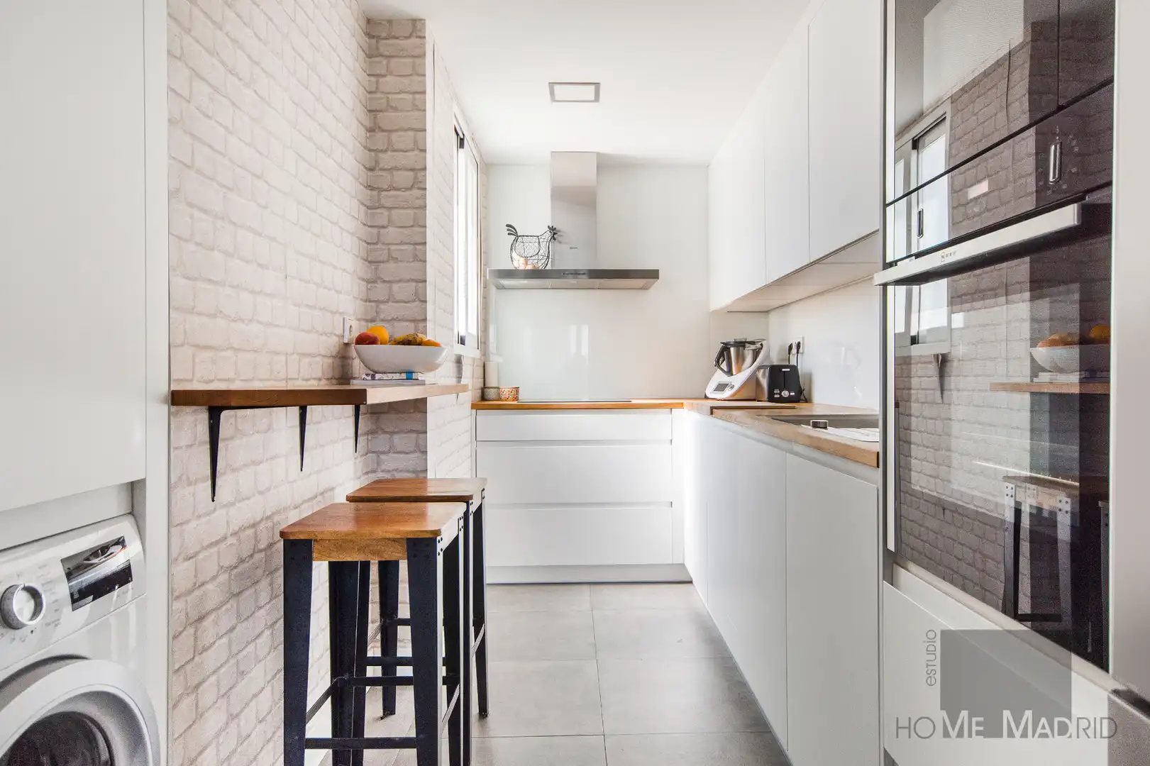 Appartement avec ascenseur à vendre à Calle de la Isla de Arosa, imagen 10