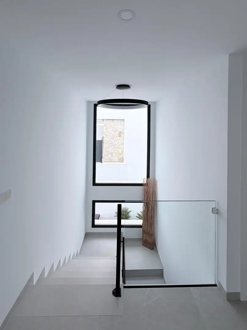 Casa en venta en Puerto de la Torre - Atabal, imagen 18