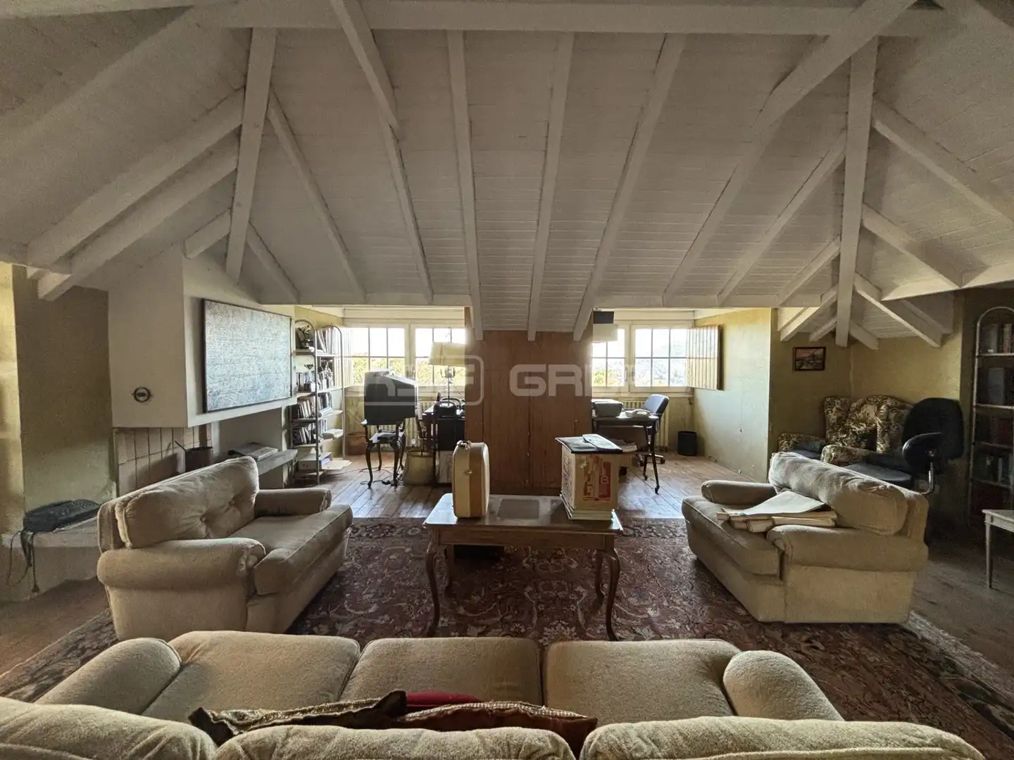 Villa avec terrasse à vendre à Sant Feliu de Codines, imagen 81