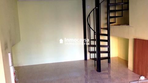 Photo 3 of Premises to rent in Xàtiva, Valencia