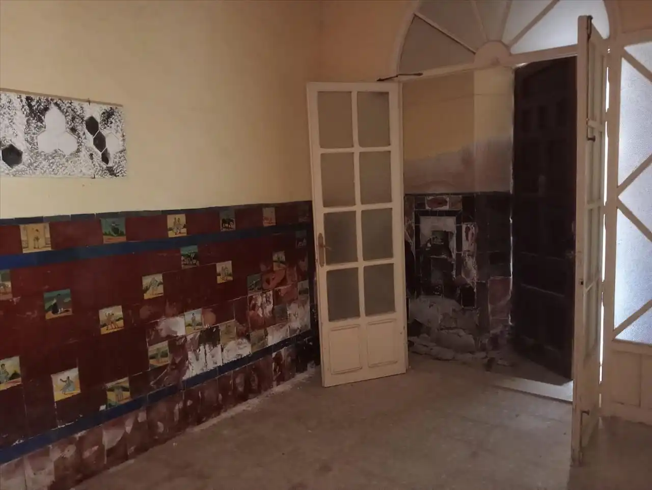 Casa en venta en CL SAN JUAN CRUZ, imagen 10