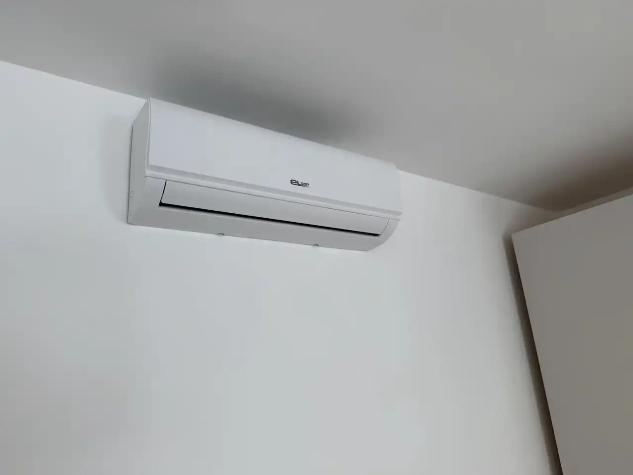 Ático con ascensor en venta en Playa del Cura, imagen 37