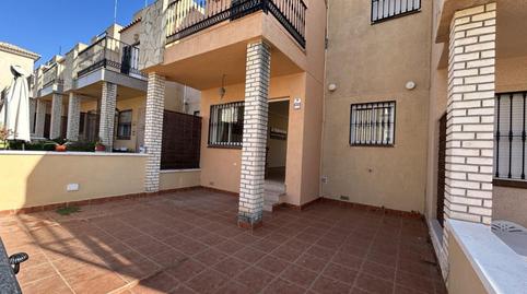 Photo 2 of Country house for sale in N/a, -1, Los Balcones y los Altos, Alicante