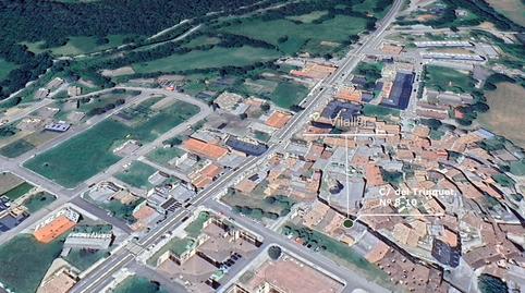 Foto 5 de Oficina en venta en C/ del Trinquet                                   , Vilaller, Lleida