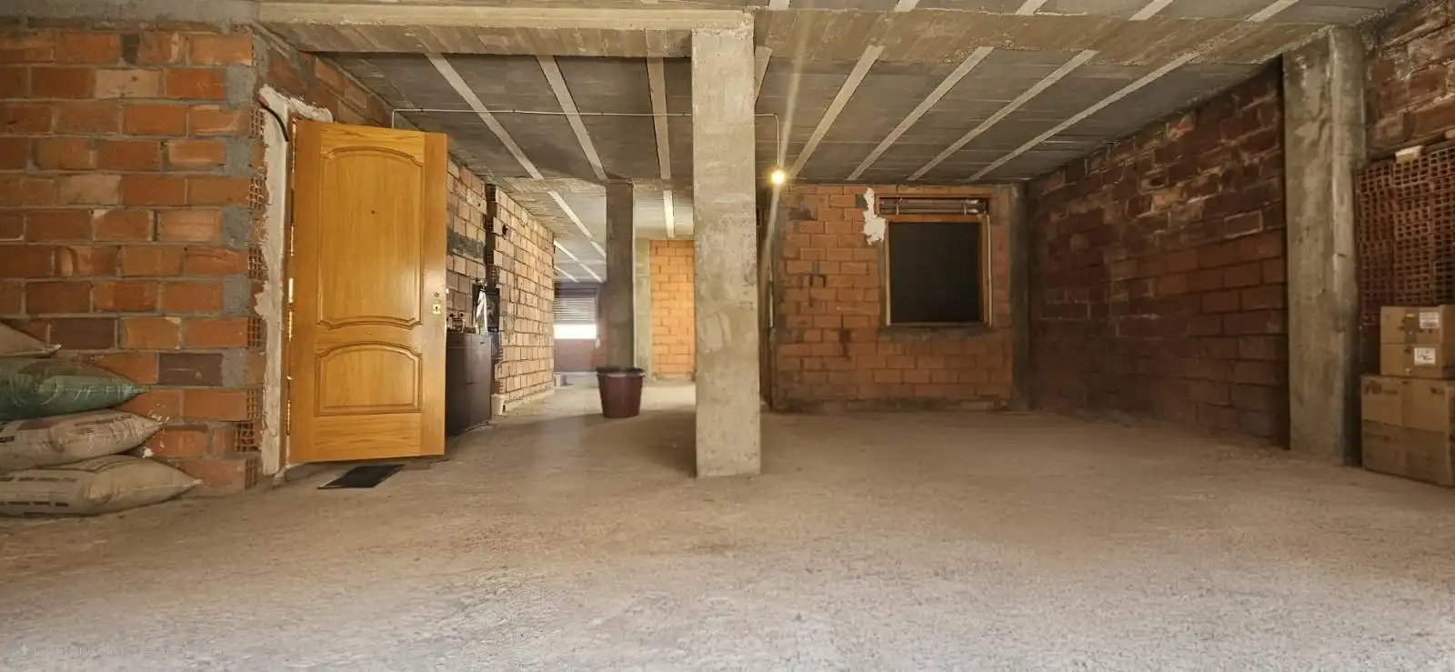 Maison avec terrasse à vendre à El Ejido Ciudad, imagen 44