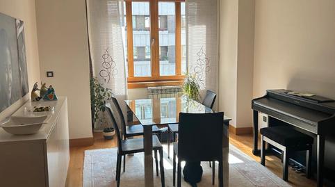 Photo 4 of Flat for sale in Rúa de García Barbón, 106, Centro - Areal, Pontevedra