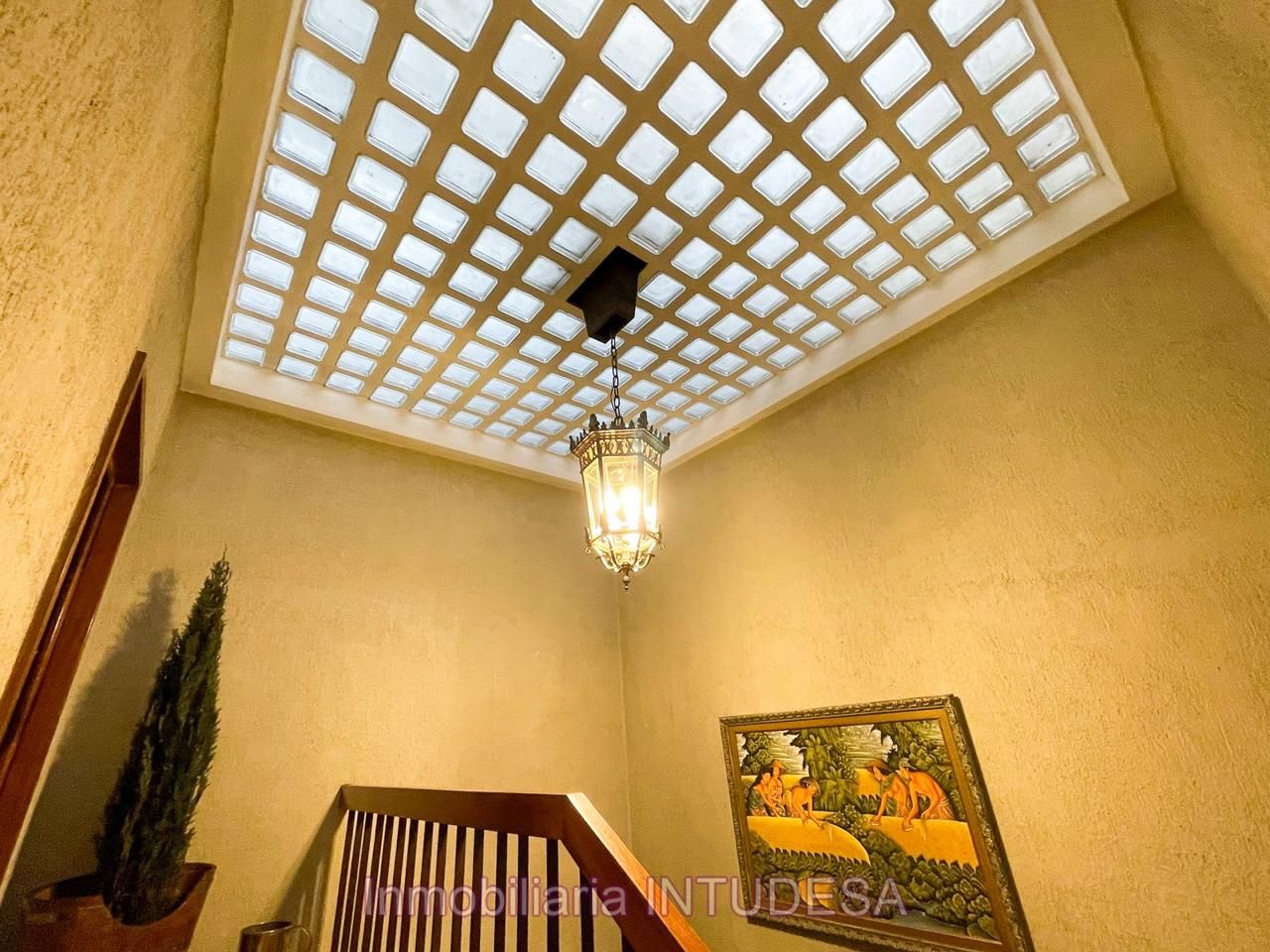 House or chalet for sale in Corella  with Air Conditioner, Terrace and Community pool