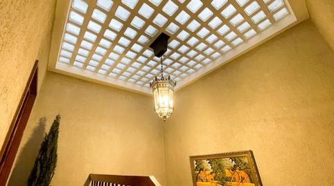 Foto 3 de Casa o xalet en venda a Miguel Escudero Arévalo, Corella, Navarra