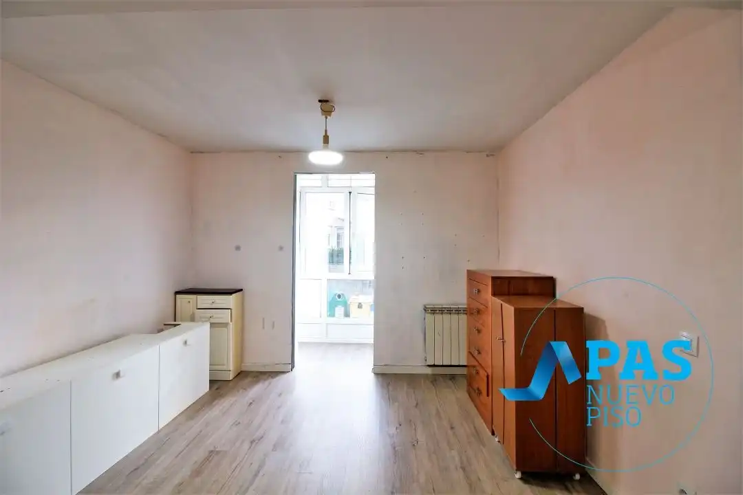 Habitación de Casa o chalet en venta en El Astillero   con Calefacción, Jardín privado y Trastero