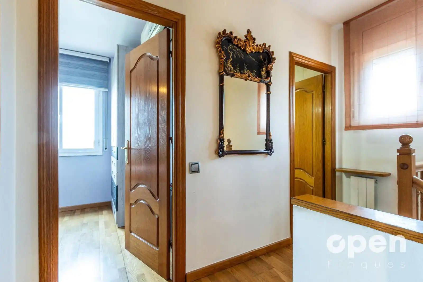 Casa o xalet en venda en Ullastrell amb Aire condicionat, Calefacció i Parquet