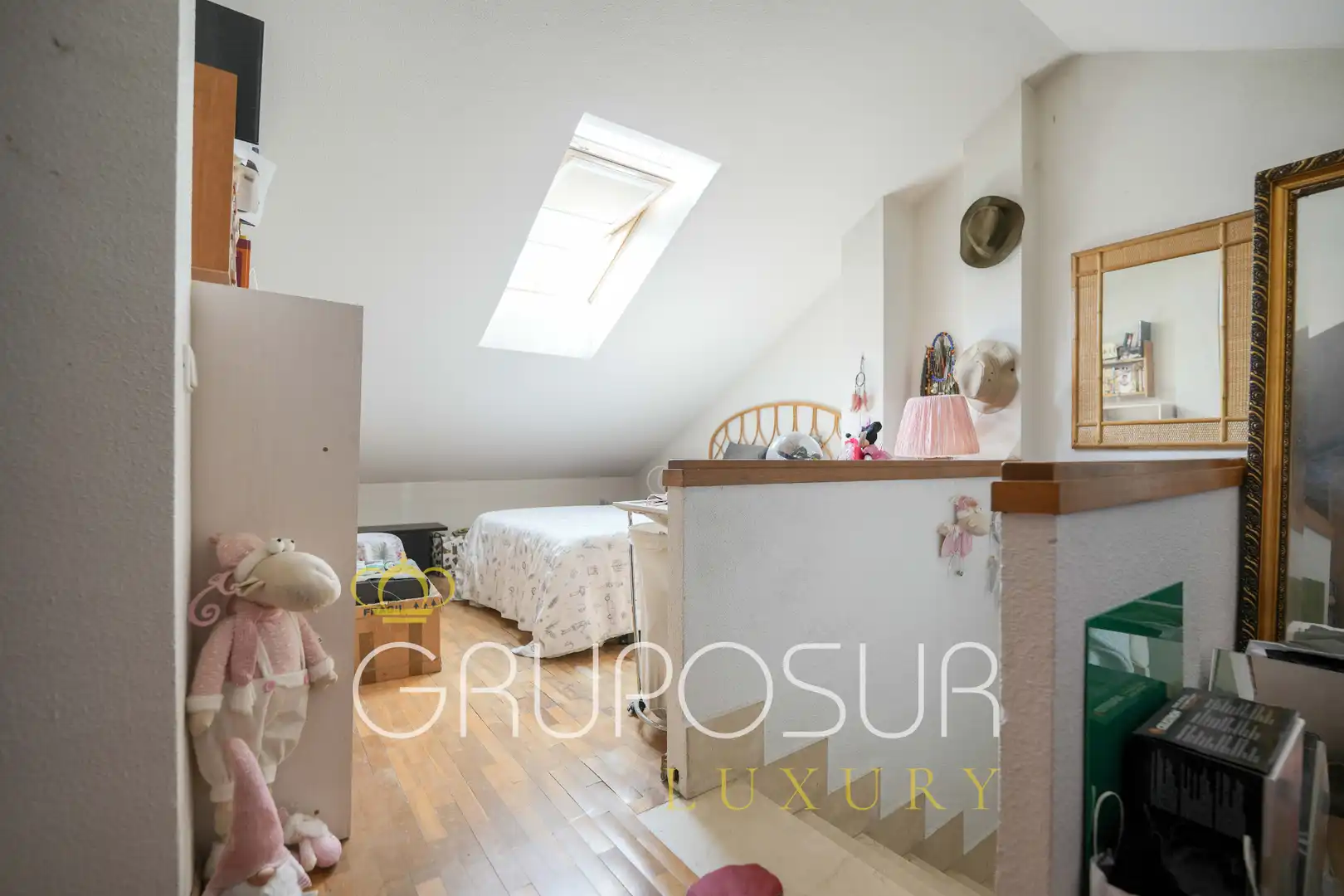 Adosado con piscina en venta en Calle Anselmo Miguel Nieto 18, imagen 69