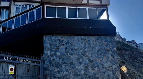 Casa en venta en Sierra Nevada, Bild 3