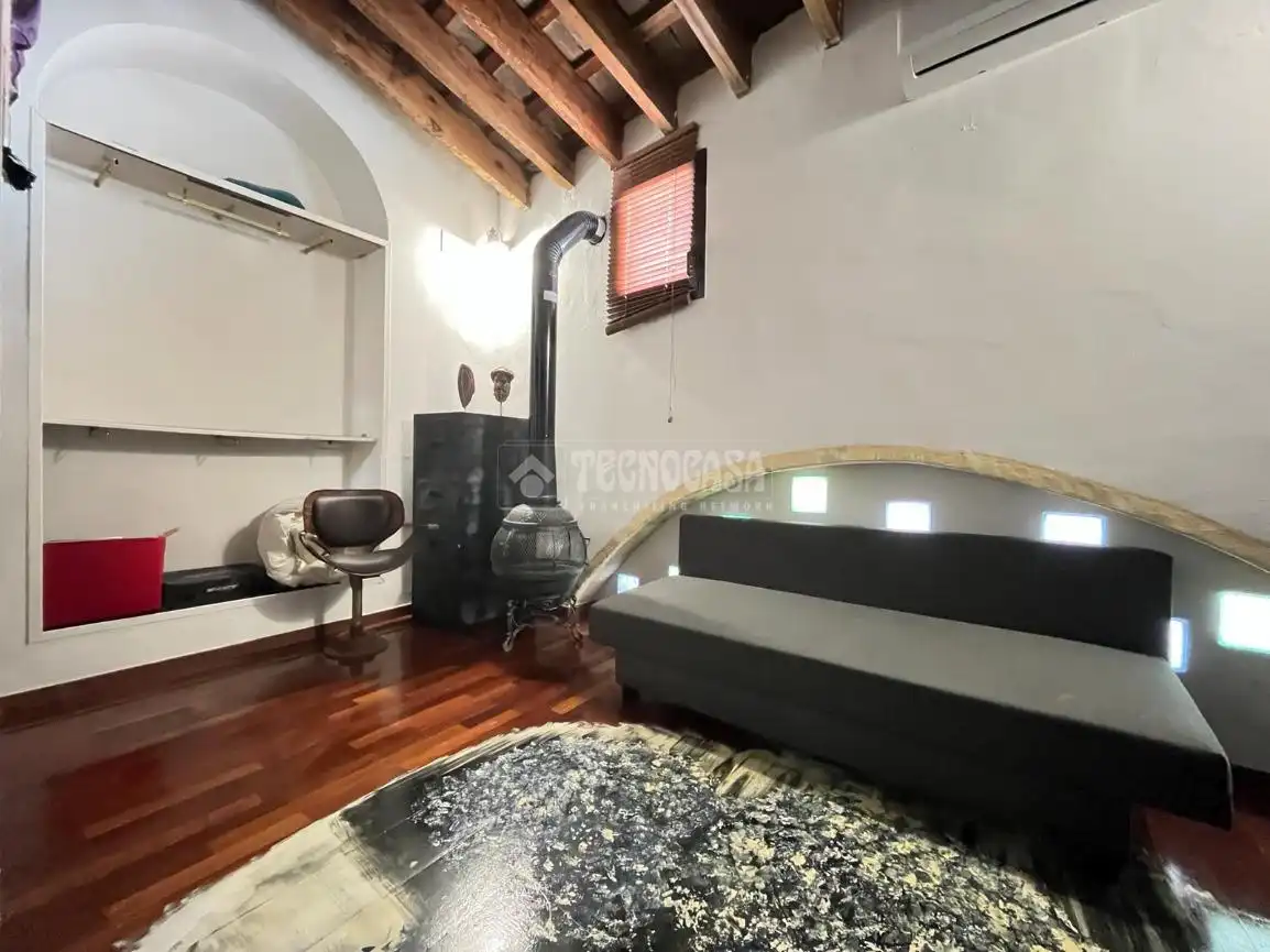 Casa adosada en venta en Jerez de la Frontera con Aire acondicionado