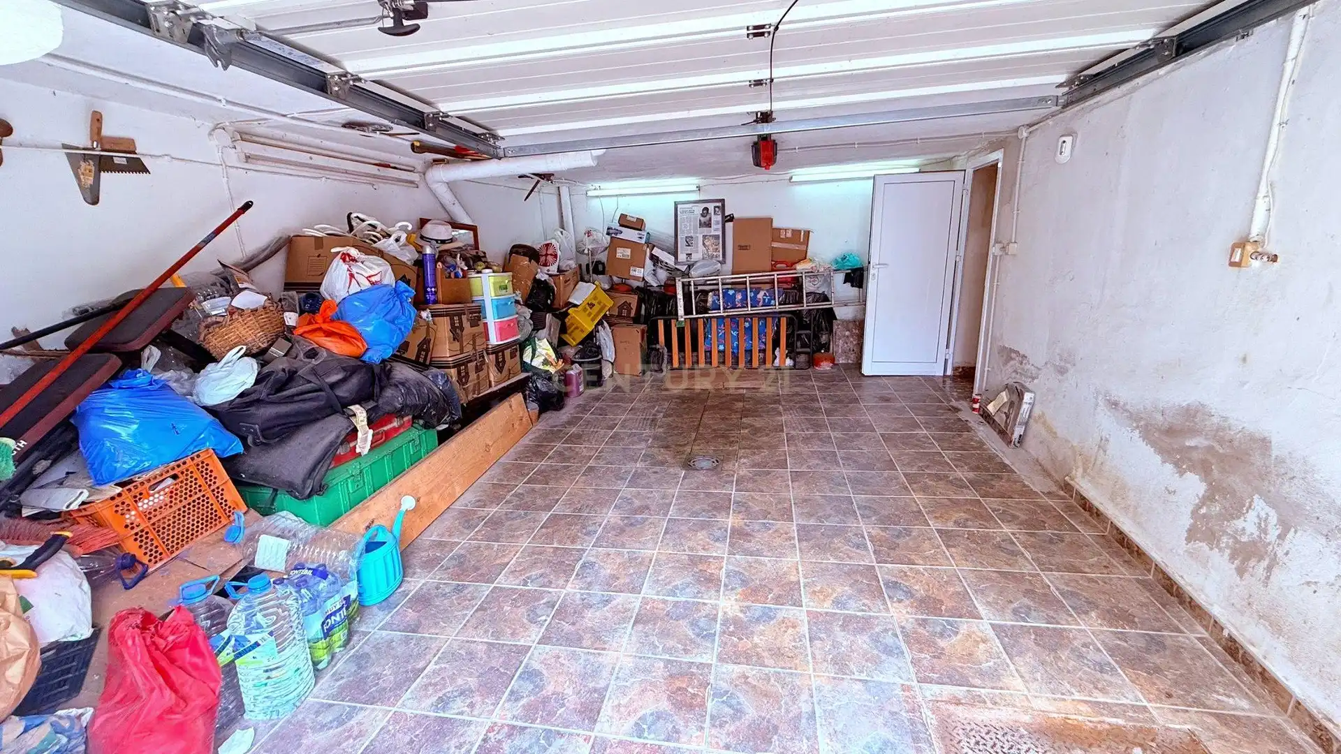 Casa o xalet en venda en San Cristóbal de la Laguna amb Alarma