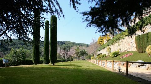 Foto 3 de Casa o chalet en venta en Montalnou - Milans del Bosc, Sant Vicenç de Montalt