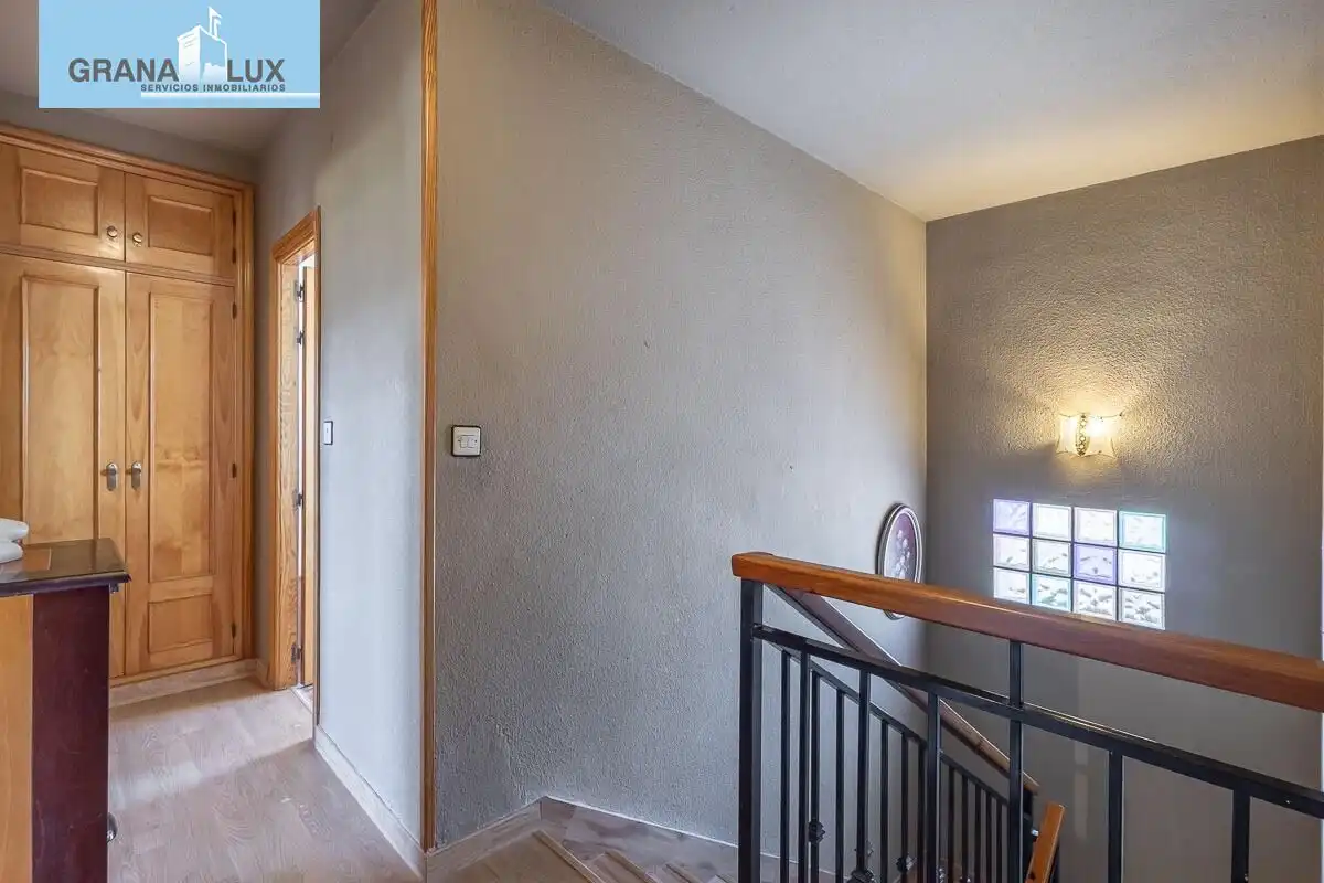Chalet en venta en CALLE LIRIO, imagen 30