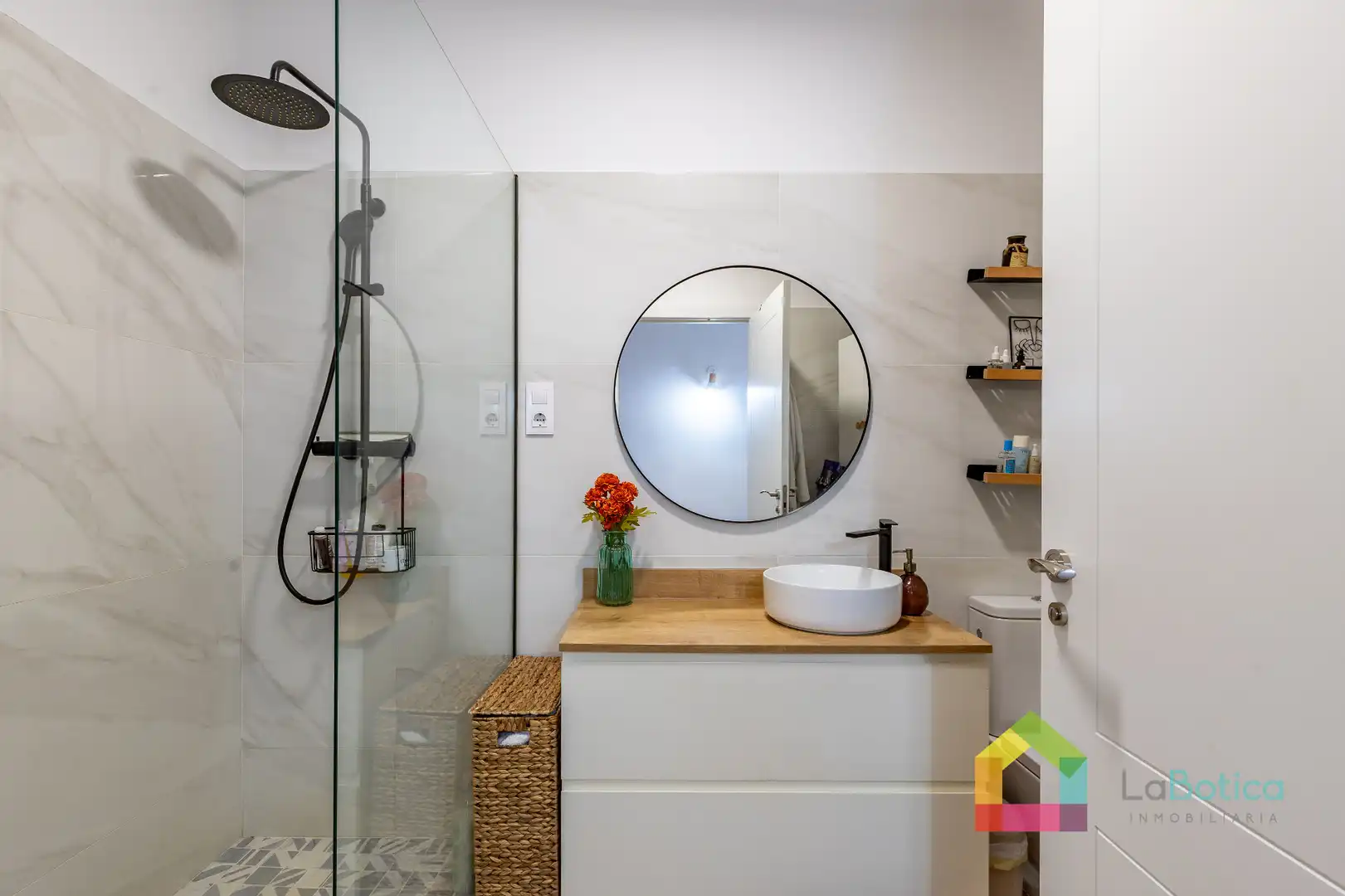 Casa in vendita a Casco Histórico, imagen 21
