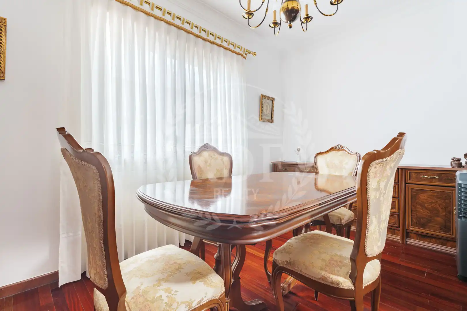 Terraced house with terrace for sale in Calle Carretera San Antonio, imagen 10