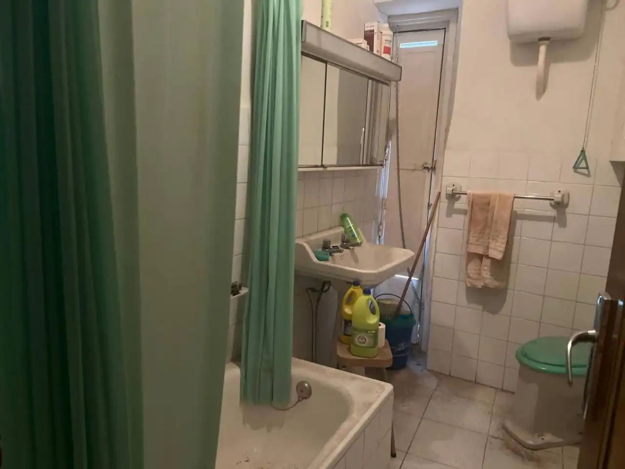House for sale in Plaza Valdecaleros, imagen 7