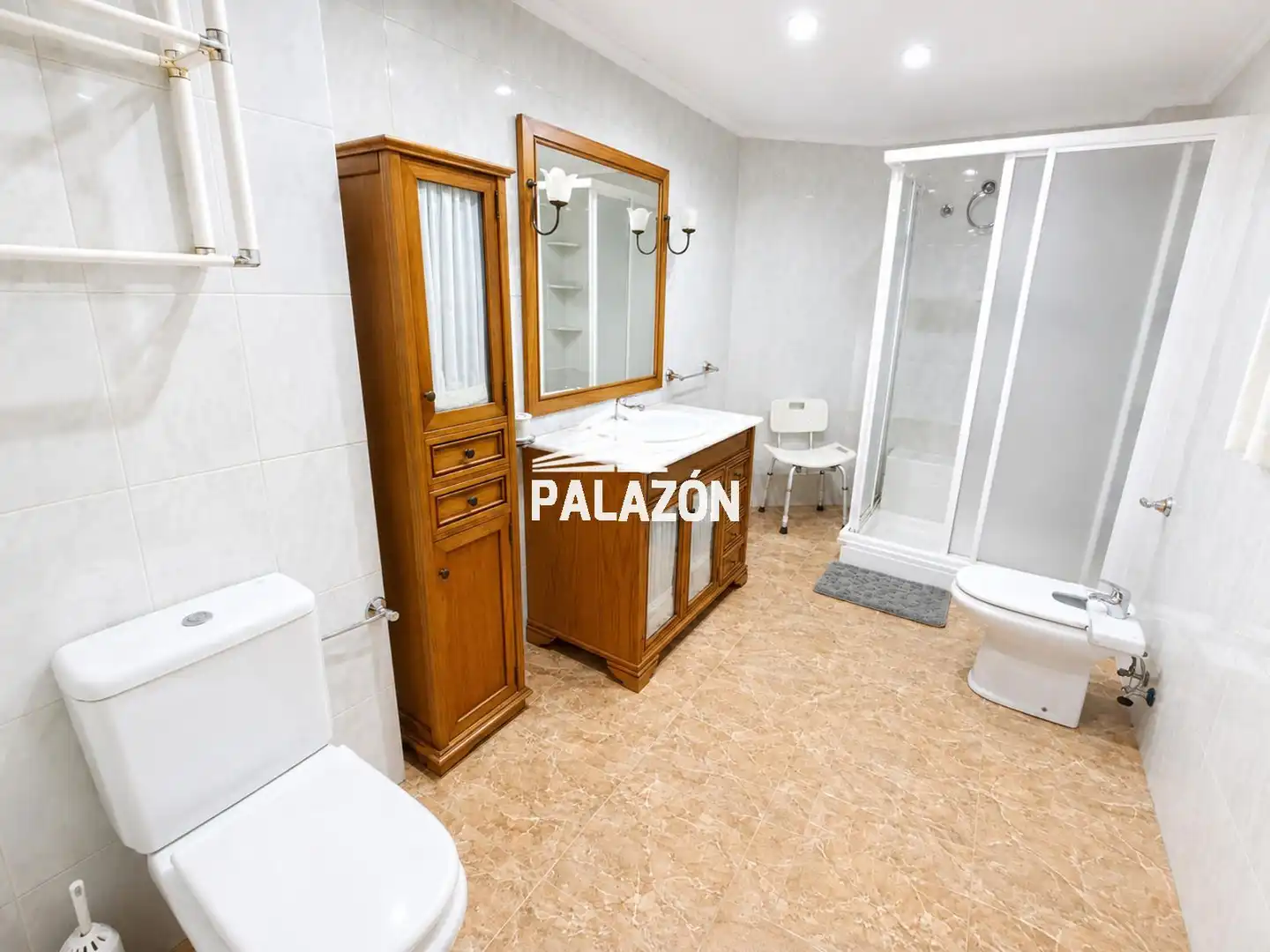 Flat with lift for sale in Crevillent, imagen 5