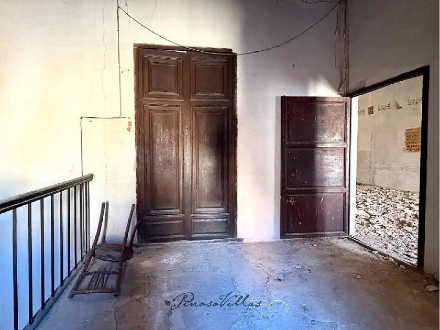 Maison à vendre à El Pinós / Pinoso, imagen 12