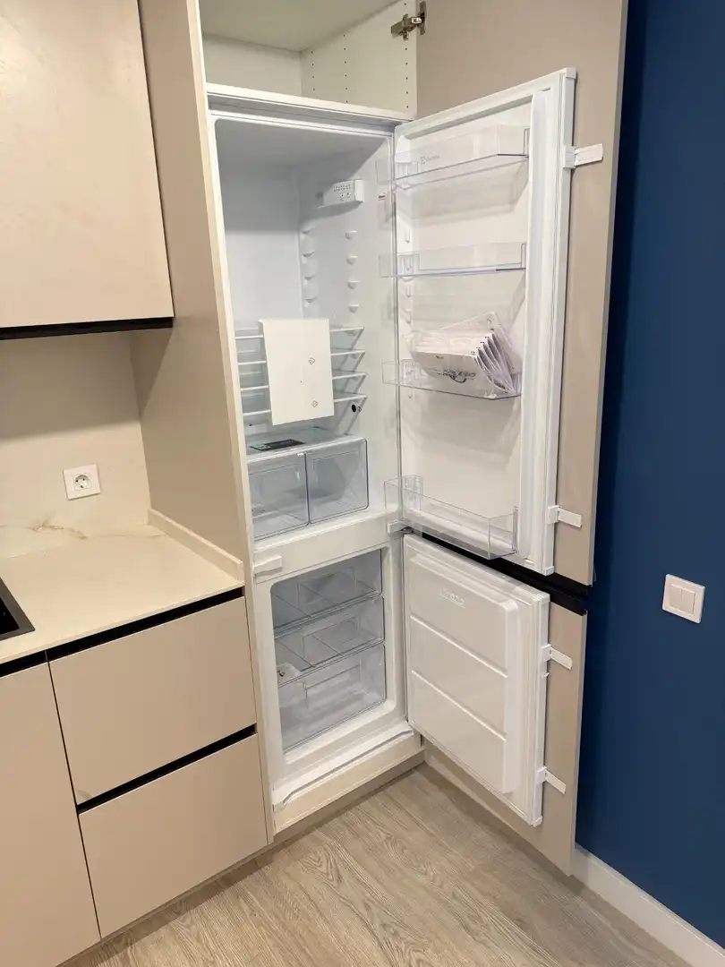 Mini appartamento in vendita a Playa del Acequión, Náufragos y Rocío del Mar, imagen 15