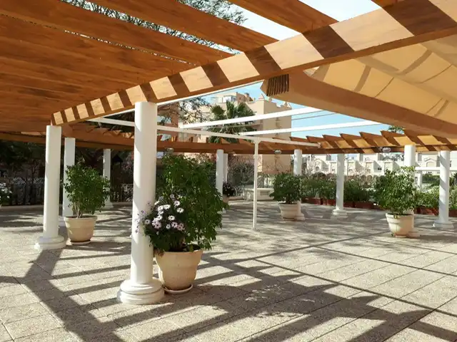 Flat for sale in Carrer Maria Moliner, Playa de San Juan