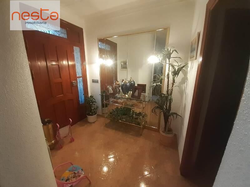 Casa o xalet en venda en Lorca amb Aire condicionat, Calefacció i Jardí privat