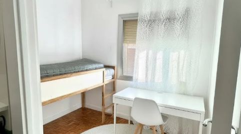Photo 5 of Flat for sale in Vilapicina i la Torre Llobeta, Barcelona Capital