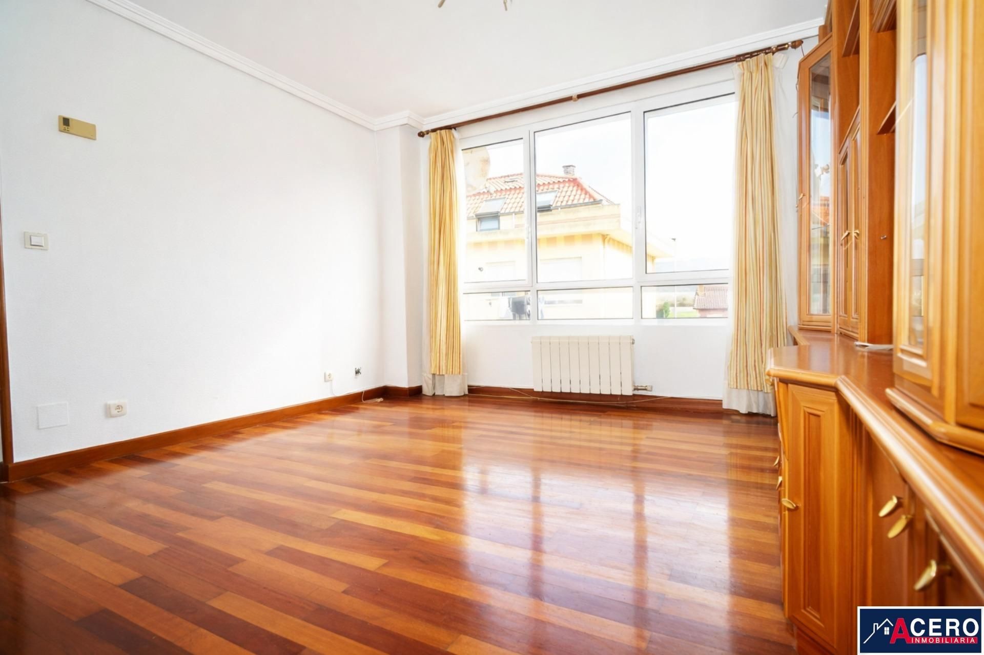 Schlafzimmer von Maisonette zum Verkauf in El Astillero  